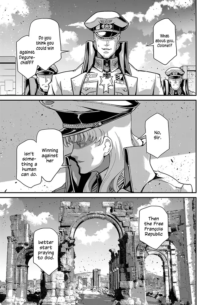 Youjo Senki Chapter 68 image 05_optimized_optimized